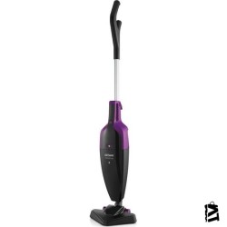 Arzum AR4075 2in1 Dikey Elektrikli Süpürge
