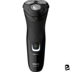 Philips S1223/41 Tıraş Makinesi
