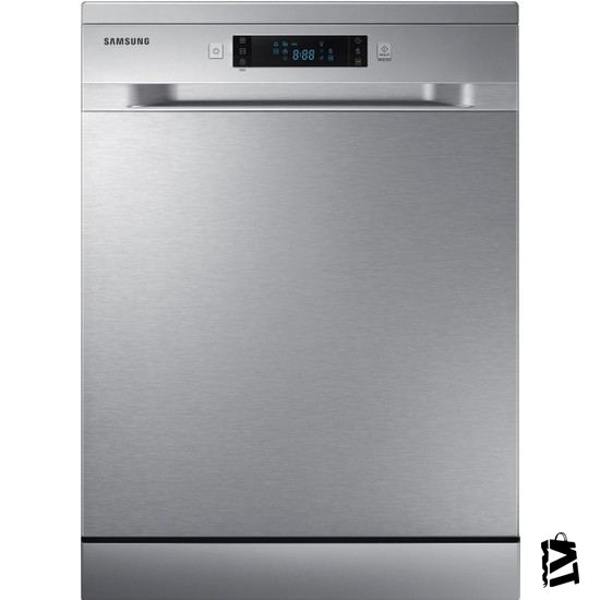 Samsung Dw60m5042fs 4 Programlı Bulaşık Makinesi - Elden Taksitle Sözleşmeli Senetli Alışveriş