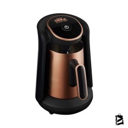 Arzum Minio Pro OK0010 Türk Kahve Makinesi