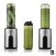 Schafer Vita Mini Blender 4 Parça Inox - Elden Taksitle Sözleşmeli Senetli Alışveriş