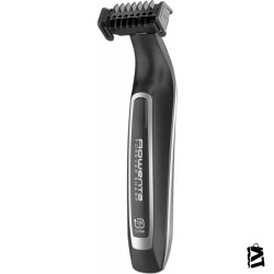 Rowenta TN6000 Forever Sharp Hybrid Tıraş Makinesi - 1830007976