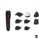 Rowenta Tn8960f0 Multistyle 9u 1 Arada Erkek Tıraş Bakım Seti - 1830007102 - Elden Taksitle Sözleşmeli Senetli Alışveriş