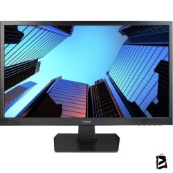 Casper M.C236FHD-L 23.6" 60Hz 5ms (HDMI+Analog) HD Monitör