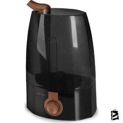 Goldmaser GM-7912B Nemo Ultrasonik Hava Nemlendirme Makinesi
