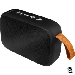 Goldmaster Enjoy-45 Bluetooth Hoparlör - Mp3 Çalar Özellikli