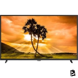 Sunny SN43DAL13-TNR 43" 109 Ekran Uydu Alıcılı Full HD Android Smart LED TV