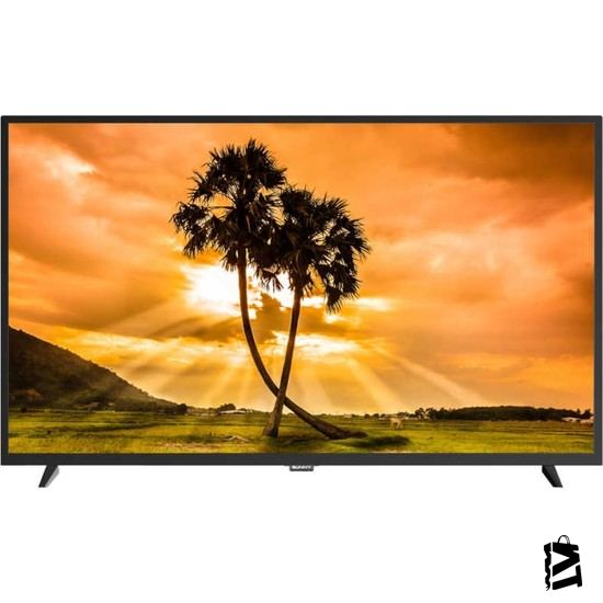 Sunny Sn43dal13-tnr 43 109 Ekran Uydu Alıcılı Full Hd Android Smart Led Tv - Elden Taksitle Sözleşmeli Senetli Alışveriş