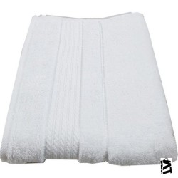 El Havlusu Trendy Açık Lila 50x90 cm