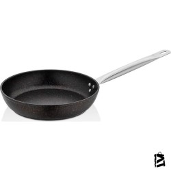 Schafer Galaxy Tech Tava 26 cm