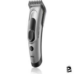 Braun Saç Kesme Makinesi HC5090