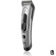 Braun Saç Kesme Makinesi Hc5090 - Elden Taksitle Sözleşmeli Senetli Alışveriş