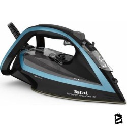 Tefal FV5695 Turbo Pro Buharlı Ütü - 1830007642