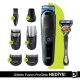 Braun Mgk 3245 Erkek Bakım Kiti Islak & Kuru 7in1  şekillendirici + Gillette - Elden Taksitle Sözleşmeli Senetli Alışveriş