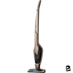 Electrolux EER77SSM Ergorapido 18VHD 45dk Dikey Şarjlı Süpürge