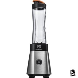 Electrolux ESB2500 300W İlave Şişeli Spor Blender
