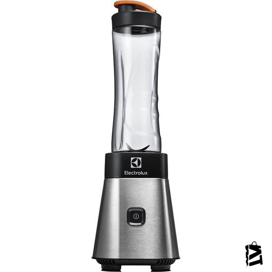 Electrolux Esb2500 300w İlave şişeli Spor Blender - Elden Taksitle Sözleşmeli Senetli Alışveriş
