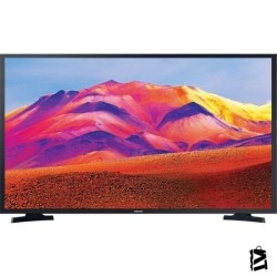 Samsung 40T5300 40'' 101 Ekran Uydu Alıcılı Full HD Smart LED TV