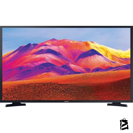 Samsung 40t5300 40 101 Ekran Uydu Alıcılı Full Hd Smart Led Tv - Elden Taksitle Sözleşmeli Senetli Alışveriş