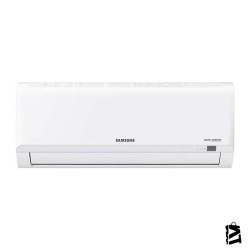 Samsung AR12TXHQBWK/SK AR35 12000 BTU Inverter Split Klima