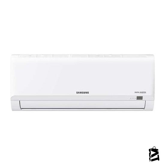 Samsung Ar5000h Ar12txhqbwk/sk 12000 Btu Duvar Tipi Inverter Klima - Elden Taksitle Sözleşmeli Senetli Alışveriş