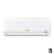 Samsung Ar5000h Ar12txhqbwk/sk 12000 Btu Duvar Tipi Inverter Klima - Elden Taksitle Sözleşmeli Senetli Alışveriş