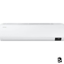 Samsung AR9500T AR18TSHZHWK/SK A++ 18000 BTU Duvar Tipi Inverter Klima