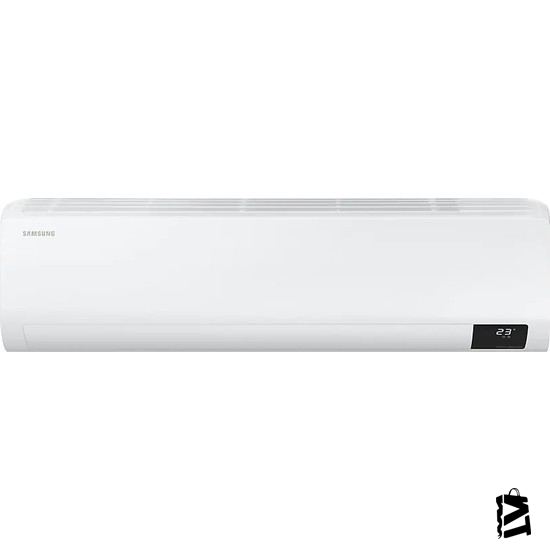 Samsung AR9500T AR18TSHZHWK/SK A++ 18000 BTU Duvar Tipi Inverter Klima