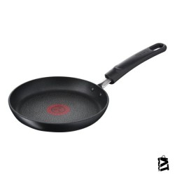 Tefal E5080112 Titanium Talent Pro 19 cmYumurta Tava - 2100110824