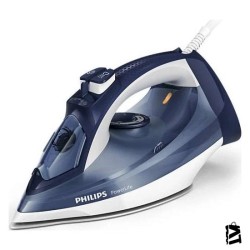 Philips PowerLife GC2994/20 2400 W Buharlı Ütü + Cüzdan