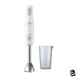 Philips HR2534/00 Promix El Blenderi