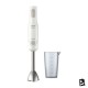 Philips Hr2534/00 Promix El Blenderi - Elden Taksitle Sözleşmeli Senetli Alışveriş