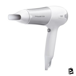 Rowenta CV5090 Powerline 2300 Watt Ionic Saç Kurutma Makinesi - 1830004302