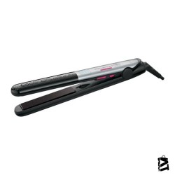 Rowenta SF4532 Liss & Curl Saç Düzleştirici - 1830005056