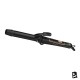 Rowenta Cf3319f0 Curler Promo Copper Forever Saç Maşası [ Siyah - Bakır ] - 1830007111 - Elden Taksitle Sözleşmeli Senetli Alışveriş