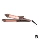 Rowenta Row Cf4510 3 In 1 Fashion Stylist Premium Saç Düzleştirici - 1830007053 - Elden Taksitle Sözleşmeli Senetli Alışveriş