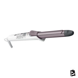 Rowenta CF3460 Premium Care Precious Curls Zaman Ayarlı Saç Maşası 25 mm - 1830006015