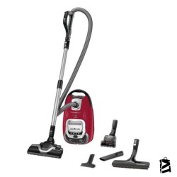 Rowenta RO7473EA 5* Allergy + Silence Force - 2211400724