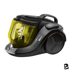Rowenta RO6954 X-Trem Power EA 750 Watt Toz Torbasız Süpürge [ Sarı ] - 2211400070