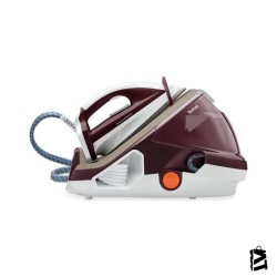 Tefal GV7810E0 Pro Express 6.6 Bar Yüksek Basınçlı Buhar Kazanlı Ütü - 1830006571