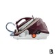 Tefal Gv7810e0 Pro Express 6.6 Bar Yüksek Basınçlı Buhar Kazanlı ütü - 1830006571 - Elden Taksitle Sözleşmeli Senetli Alışveriş