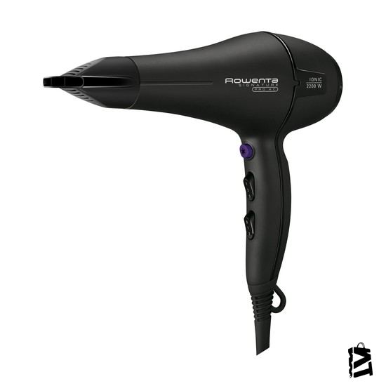 Rowenta Cv7840 Signature Pro Ac 2200 Watt Saç Kurutma Makinesi - 1830006179 - Elden Taksitle Sözleşmeli Senetli Alışveriş