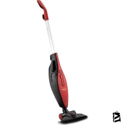 Korkmaz Tempratik Dikey Süpürge Kırmızı A920