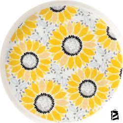 Korkmaz A8708 Aşiyan Collection 30 Parça Kahvaltı Takımı