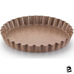 Korkmaz A 655 Granit Torta Tart Kalıbı