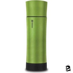Korkmaz A 583 Freedom Maxi Termos 850 ML