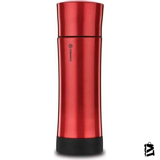 Korkmaz A 583 Freedom Maxi Termos 850 Ml - Elden Taksitle Sözleşmeli Senetli Alışveriş