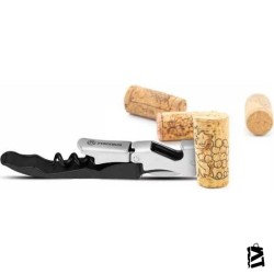 Korkmaz A 534 Twisty Tirbuşon