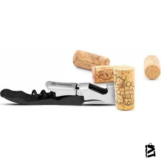 Korkmaz A 534 Twisty Tirbuşon