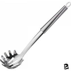 Korkmaz A 527 Twisty Makarna Kaşığı